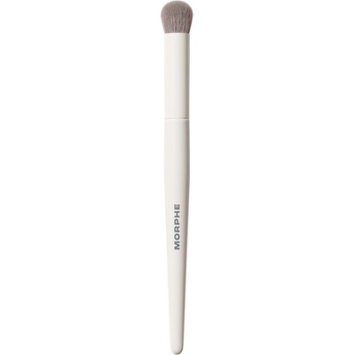 Morphe Domed Concealer Brush Четка за коректор дамски