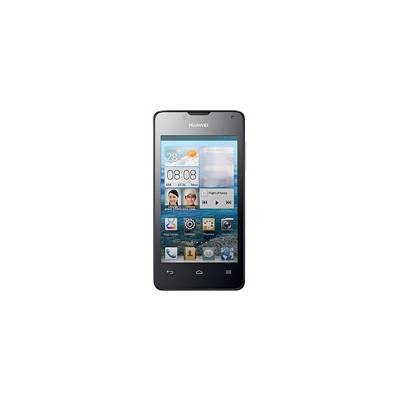 Hydrogelová fólie na Huawei Ascend Y300 Typ fólie: Privacy Anti-spy