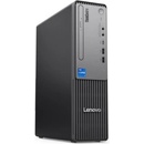 Lenovo ThinkCentre neo 50s 12XD000CCK