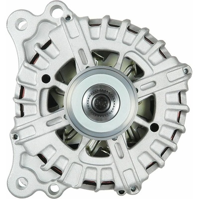 generátor AS-PL (AUTO STARTER) A3490S