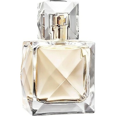 Khloé Kardashian XO KHLOÉ parfémovaná voda dámská 30 ml