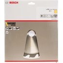 Image 1 of Bosch 2608640636