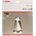 Bosch 2608640636