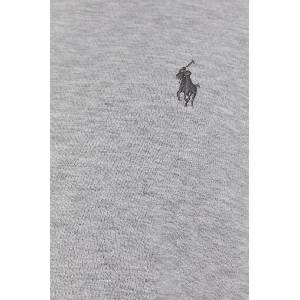 Ralph Lauren Суичър (710812963002)