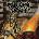 Municipal Waste - Waste Em All (Remastered) (CD) (4065629710132)