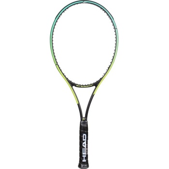 Head Gravity MP LITE 2021