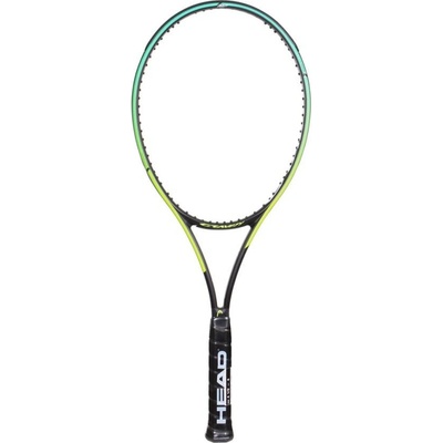 Head Gravity MP LITE 2021