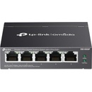 TP-Link DS105GP