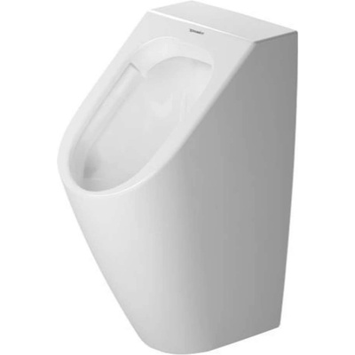 Duravit ME by STARCK 28093000001