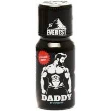 Poppers DADDY EVEREST 15 ml