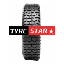 Carlstar Turf Save-225/65 -8 79A4 TL