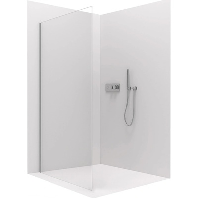 CERANO Varone CER-DY505-80-195-SG – Hledejceny.cz