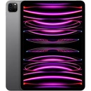 Image 1 of Apple iPad Pro 11 2022 1TB MNXK3