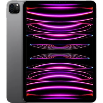 Image 1 of Apple iPad Pro 11 2022 1TB MNXK3