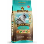 Wolfsblut Atlantic Tuna 12,5 kg