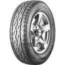 Bridgestone Dueler A/T001 XL 265/70 R17 116S