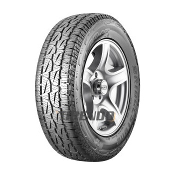 Bridgestone Dueler A/T001 XL 265/70 R17 116S