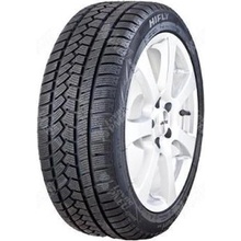 Hifly Win-Turi 212 225/45 R18 95H