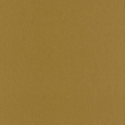 A.S. Création 383844 vliesová tapeta na zeď Versace rozměry 0,70 x 10,05 m