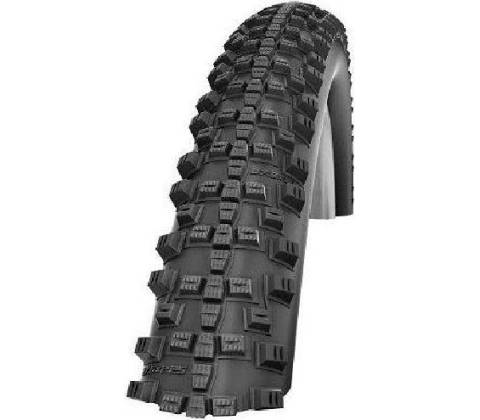 Schwalbe Smart Sam 24x2.35
