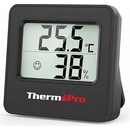 ThermoPro TP-357