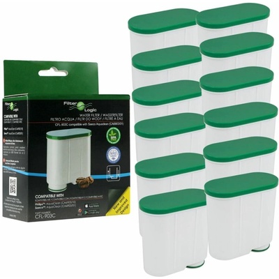 Filter Logic CFL-903B 12 ks