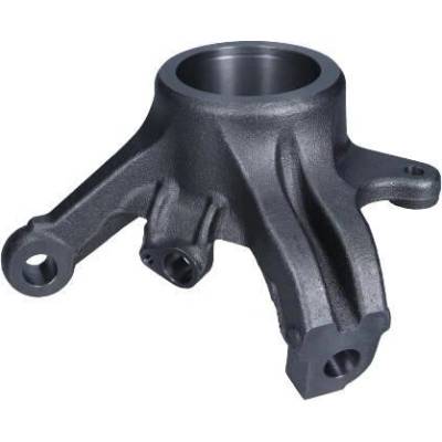 MAXGEAR Čep nápravy zavěšení kol MXG 72-5445