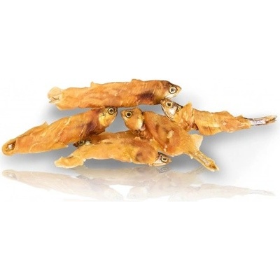 Kiddog Sea Sunfish Chicken Wrapped 250 g