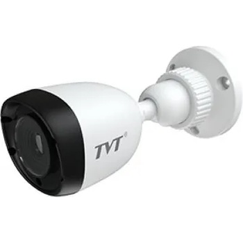 TVT TD-7420AS1