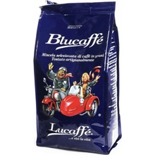 lucaffé Lucaffé B zrnková 0,7 kg