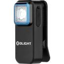 OLight 12045
