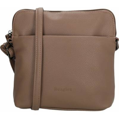 Beagles Tarragona W01505 Dark taupe 2L