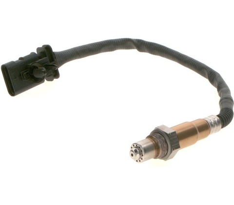 Lambda sonda BOSCH 0 258 027 178