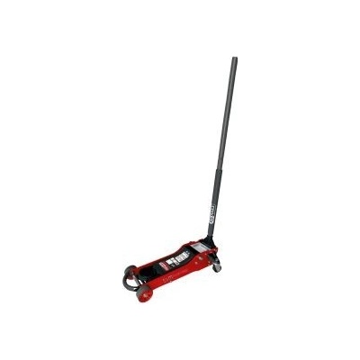 KS Tools Hydraulický hliníkový zvedák SlimPower 2 t
