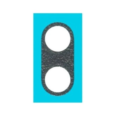 Huawei Nova 3 - Lepka pod Sklíčko Kamery Adhesive - 51638554 Genuine Service Pack