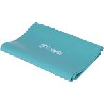 Fitforce EXEBAND 120 x 0, 045 - sportisimo - 10,66 лв