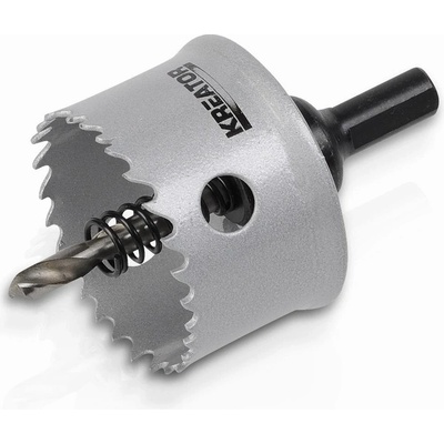 Kreator KRT100110