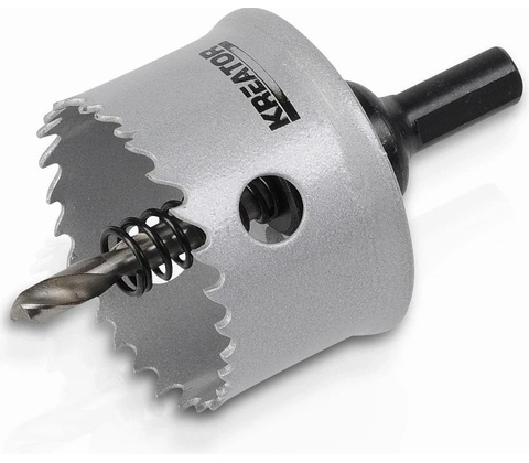 Kreator KRT100110