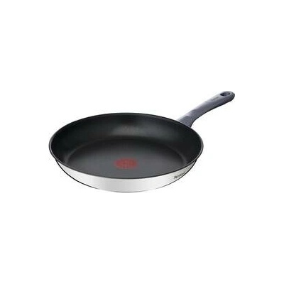 Tefal Daily Cook G7300655 28 cm nerez