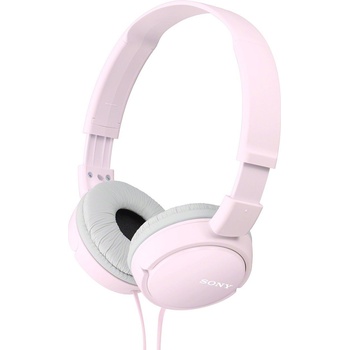 Image 1 of Sony MDR-ZX110 pink (MDRZX110P.AE)