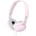 Sony MDR-ZX110 pink (MDRZX110P.AE)