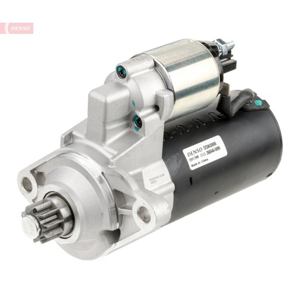 Startér DENSO DSN3008