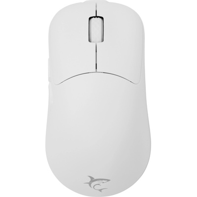 White Shark AERO-W WGM-5015W