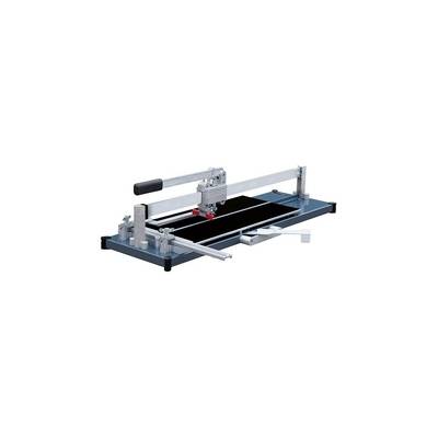 Kaufmann TopLine PRO 920 - Řezačka na obklady 920 mm