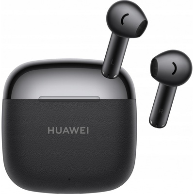 HUAWEI Freebuds SE 3 – Zboží Živě