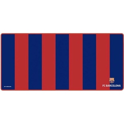 FC BARCELONA JQR XL OCFCBJQRXL
