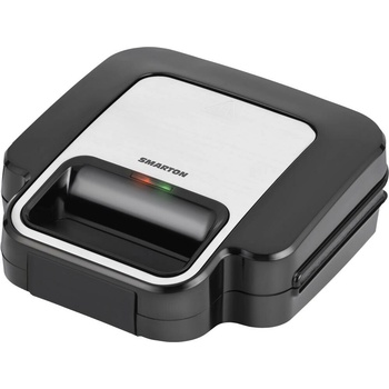 SMARTON SM 400