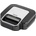 SMARTON SM 400