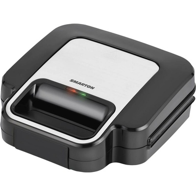 SMARTON SM 400