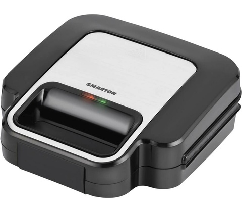 SMARTON SM 400